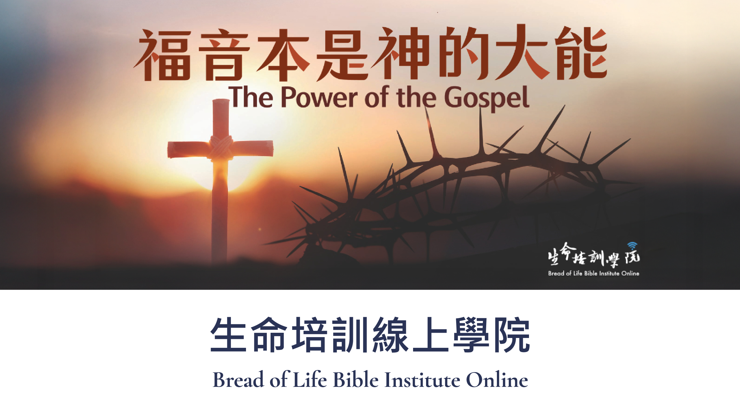 your image description