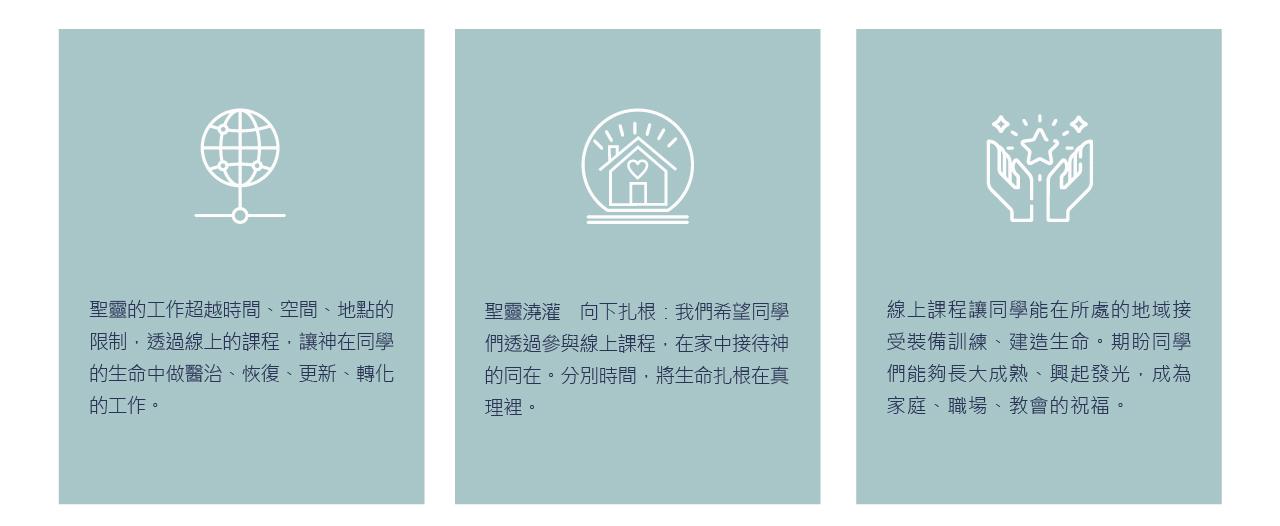 your image description