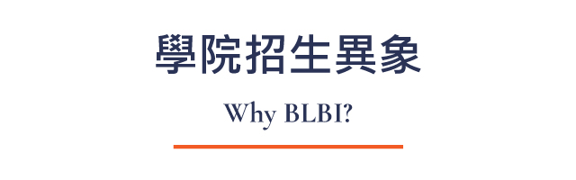 your image description