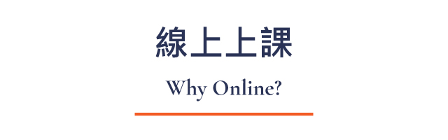 your image description