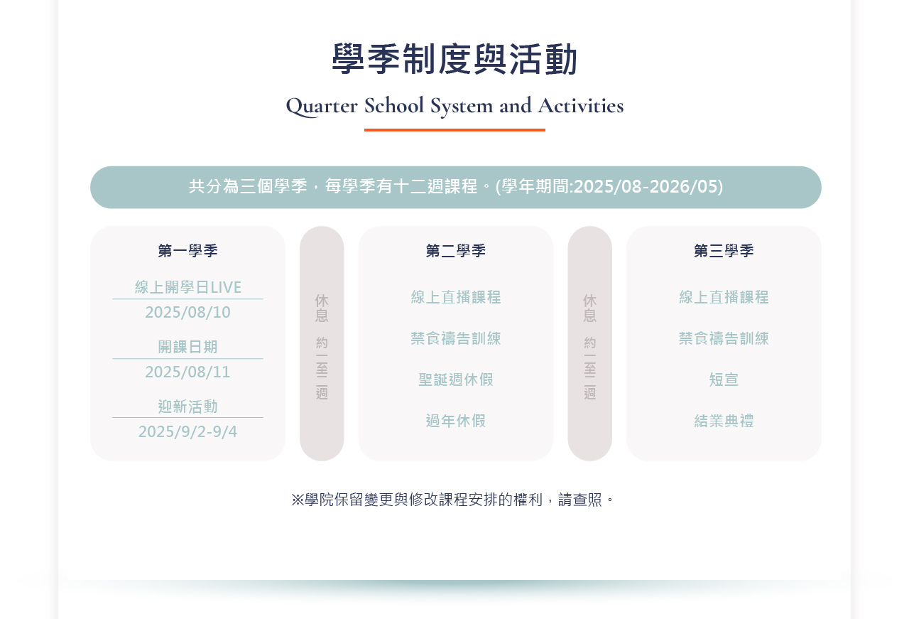 your image description