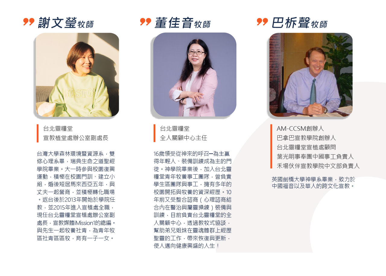 your image description