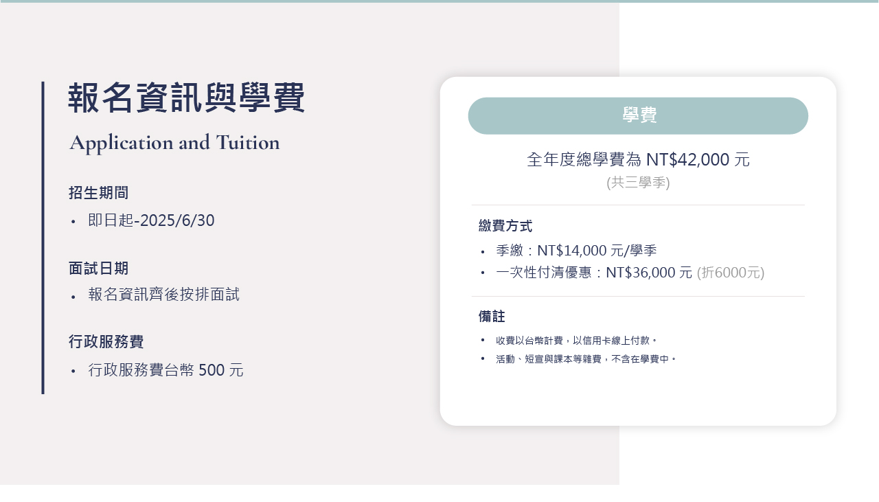 your image description